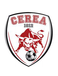 ASD Calcio Cerea 1912