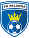 FK Palanga (-2020) FK Palanga (-2020)