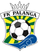 FK Palanga (-2020)