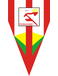 FK Polonija Vilnius (–2014) FK Polonija Vilnius (–2014)