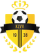 Lutlommel VV