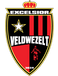 Excelsior Veldwezelt (-2013) Excelsior Veldwezelt (-2013)