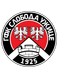 GFK Sloboda Uzice U19 GFK Sloboda Uzice U19