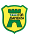 ASD Tor Sapienza