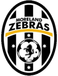 Moreland Zebras