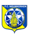 FC Nieuwkerken