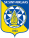 SK Sint-Niklaas