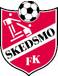 Skedsmo FK Skedsmo FK