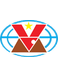 Than Quang Ninh FC (- 2021)