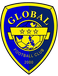 Global FC Global FC