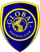 Global FC