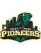 Point Park Pioneers (Point Park University) Point Park Pioneers (Point Park University)
