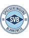SV Blankenese II