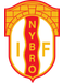 Nybro IF Nybro IF