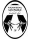 Vigontina San Paolo Vigontina San Paolo