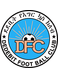 Dedebit FC