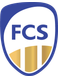 FC Schnelsen FC Schnelsen