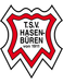 TSV Hasenbüren TSV Hasenbüren