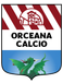 AS Orceana Calcio AS Orceana Calcio