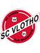 SC Vlotho SC Vlotho