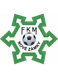 FKM Nove Zamky