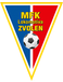 MFK Zvolen