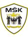 MSK Namestovo MSK Namestovo