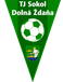 Sokol Dolna Zdana
