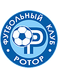Rotor Volgograd