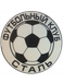 Rotor Volgograd