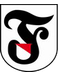 SpVgg Feuerbach SpVgg Feuerbach