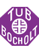 TuB Bocholt TuB Bocholt
