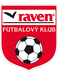 FK Raven Považská Bystrica