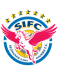 Seongnam FC Academy