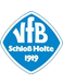 VfB Schloß Holte VfB Schloß Holte