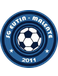 Eutin 08 U19