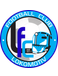 Johvi FC Lokomotiv II