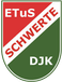 ETuS/DJK Schwerte ETuS/DJK Schwerte