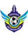 Persegres Gresik United FC