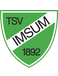 TSV Imsum TSV Imsum