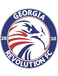 Georgia Revolution