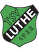 TSV Luthe