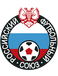 Russland U15