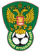 Russland U15