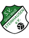 SV Steinhausen SV Steinhausen