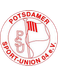 BSG Konsum Potsdam