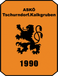 ASK Tschurndorf/Kalkgruben ASK Tschurndorf/Kalkgruben