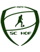 SC Hof am Leithaberge SC Hof am Leithaberge