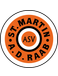 ASV St. Martin an der Raab
