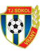 TJ Sokol Vrany